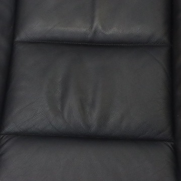 фото thumb №10, Mercedes w221 чохол переднє сидіння з підігрівом праві шкіра a2219100851