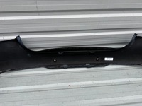 фото thumb №12, Mercedes eqe w295 a295 amg 23r- бампер задняя задний a2958857301