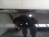 Дверей задні праве ----- dodge ram 1500 2019- ---- версія long довга Недорого, фото thumb