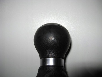 фото thumb №5, Ручка+ чехол vw eos golf vi 1k071113ce