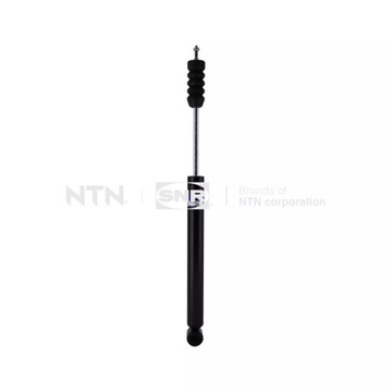 фото thumb №2, Амортизатор snr sa95213.19