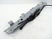 фото thumb №5, Qashqai ii j11 lift балка верхній замкова pas передній верхній kad 1.2 dig