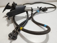 фото thumb №7, Citroen c4 picasso омивачі лампа передніх 9657223980