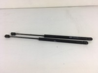 Купить Амортизаторы крышки задний octavia хэтчбек, фото thumb