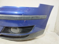 фото thumb №7, Seat leon i toledo ii бампер перед передний ls5r