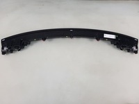 фото thumb №13, Porsche taycan лампа led накладка молдинг лампа крышки оригинал nowa