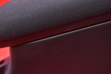 фото thumb №8, Туннель средний подлокотник 58911-02350 toyota auris 1 i 10-12