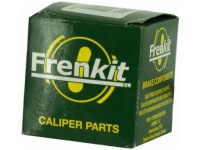 фото thumb №1, Поршень суппорт toyota hilux vi 3.4 95-05 4 runner iii 2.7 3.4 95-02