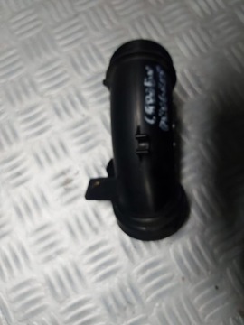 фото thumb №6, Труба шланг воздуховод воздуха peugeot citroen 1.6 hdi