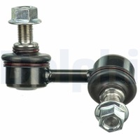 фото thumb №6, Delphi tc3748 тяга / кронштейн, стабілізатор