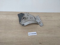 фото thumb №1, Alfa romeo 166 защита тепловая коллектор трубы b201 k137kz696