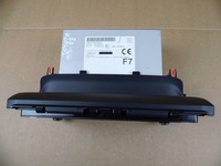 фото thumb №6, Suzuki swace 2020 радіо дисплей 8614002f70 86140-02f70