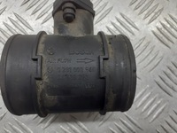 фото thumb №3, Витратомір opel corsa c 1.3 cdti 24439252