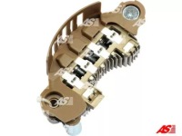 фото thumb №3, Випрямляч, генератор as-pl arc5102