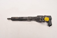 фото thumb №7, Qubo bipper nemo fiat 500 500l doblo 1.3d hdi 75km форсунки 0445110351