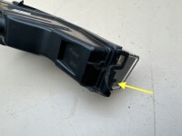 Bmw 5 v g30 g31 f90 17-24r фара haloigen drl ліве перед передній Київ, фото thumb