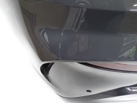 фото thumb №9, Bmw 8 g14 g15 m850i m-pakiet бампер задняя + каркас