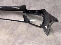 фото thumb №8, Бампер перед porsche panamera 972 turbo