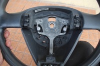 фото thumb №7, Повітропровід citroen c3 i