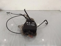 фото thumb №1, A2 1,4tdi клапан магнітний 6q0906625c