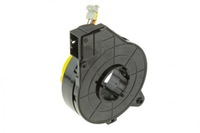 фото thumb №7, Лента руль сматыватель ford mustang 2005-2014