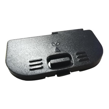 Заслонка Suntekonline suntekonline-77003135