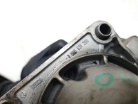 фото thumb №7, Стартер fiat stilo 1.9 d