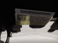 фото thumb №10, 4g8857001 консоль приборная панель приборная версия pod head up audi a7 2014-2018r