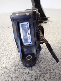 фото thumb №4, Honda civic viii 06- 1.3i потенціометр газу педаль