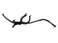 фото thumb №1, Mercedes-benz e w213 джгут шланг генератора