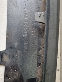 фото thumb №10, Audi a3 8v lift бампер перед 8v3807437 af