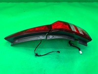 фото thumb №7, Лампа права задня задня комплект kia ceed i 1 06-09 kombi europa