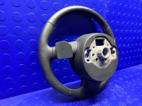 фото thumb №10, Audi a7 c7 a6 c7 повітропровід s-line підігрів перфорована пелюстки перемикання 4g0419091aa