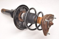 фото thumb №9, Porsche 911 997 3.6 амортизатор перед передний 99734304111