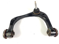 фото thumb №7, Ford f150 f-150 рычаг левый передний перед 4x2 3.5l 2015-20