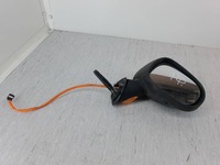 фото thumb №9, Зеркало правое renault modus 8200436383