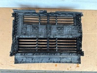 фото thumb №6, Peugeot 308 t9 lift 17-21 воздуховод воздуха жалюзи оригинал демонтаж