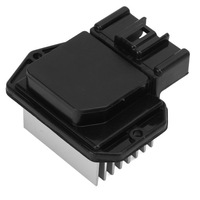 фото thumb №14, Резистор двигателя вентилятор 87165-13010 заменитель