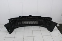 фото thumb №9, Citroen c4 grand picasso i lift 10r- бампер перед передній exy exyb