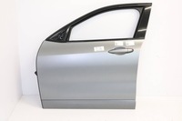 фото thumb №6, Дверь левая левый перед передние задняя задние bmw x2 f39 c5a