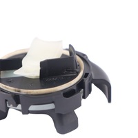 фото thumb №12, Audi q2 ga датчик удару бічного 3wa959354