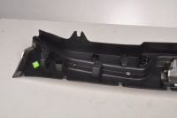 фото thumb №6, Volvo v60 захист край багажника 31403589