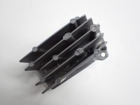 Купить Блок розжига модуль led йожик  оригинал 239.924 seat ateca 21r, фото thumb