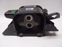 фото thumb №1, Кронштейн подушка двигателя kia stonic 1.6 crdi