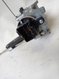 фото thumb №4, Замок зажигания ключ mazda 6 sl-34