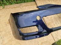 Бампер перед mazda 3 sport 02-05 br5v-50031 Недорого, фото thumb