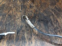 фото thumb №5, Жгут двигателя seat leon iii 1.2 tsi cyv 5q0971230dn