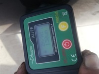 фото thumb №8, Дверь левый перед audi a8 d3 lz7q голый