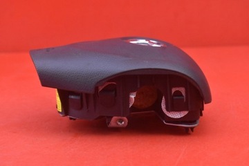 фото thumb №5, Подушка безпеки повітряна подушка водія 45130-02340-b0 toyota corolla e15 06-13