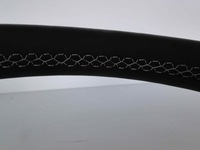 фото thumb №7, Mercedes gl x166 166 воздуховод коричневая кожа